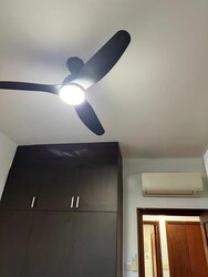 Eastpoint Green (D18), Condominium #454123131